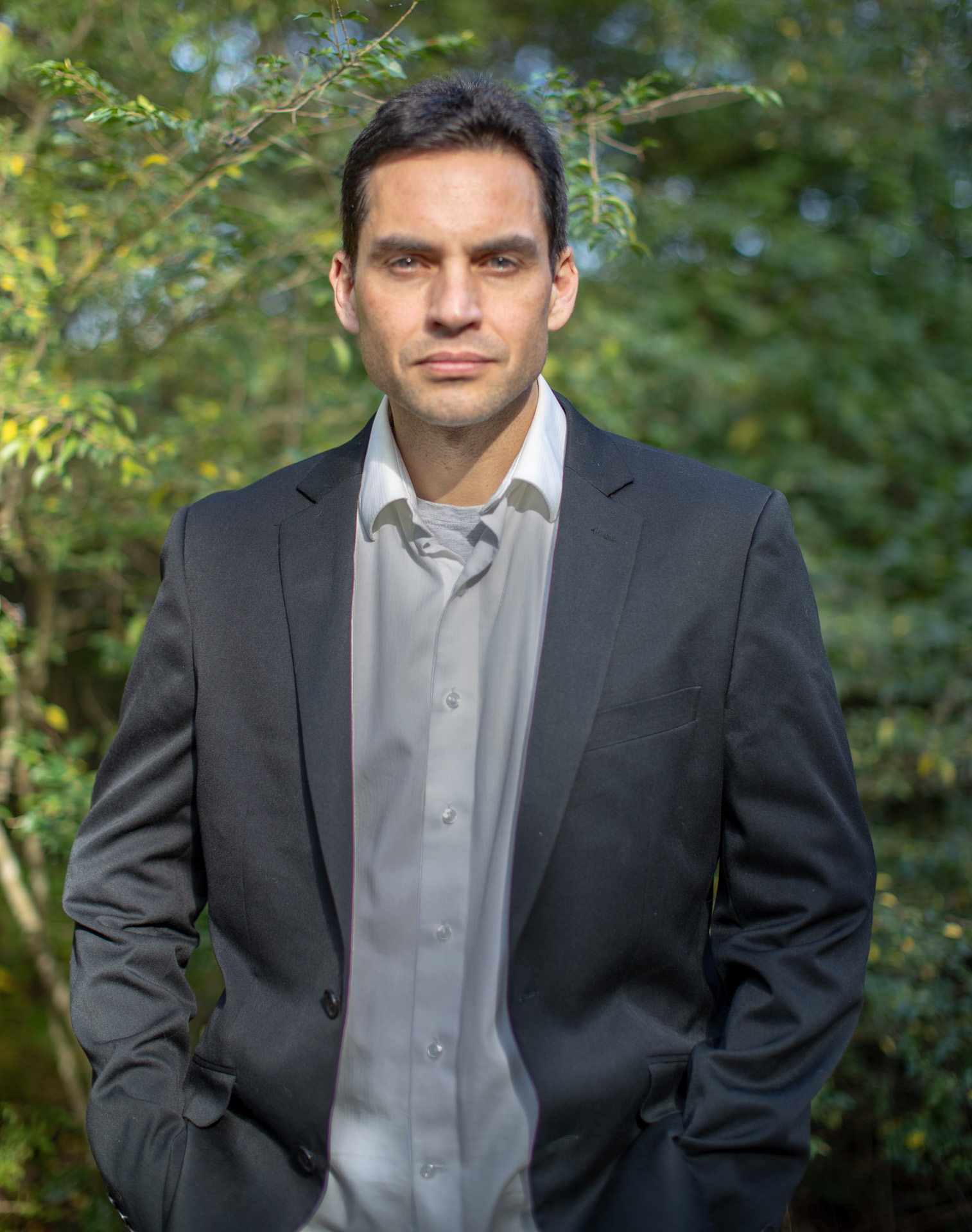 portfolio image